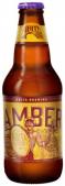 Abita - Amber (6 pack cans)