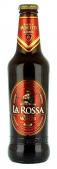 Birra Moretti - La Rossa (6 pack 12oz cans)