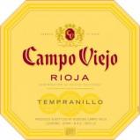 Bodegas Campo Viejo - Rioja 0