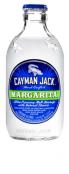 Cayman Jack - Margarita (12 pack 24oz cans)