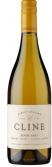 Cline - Pinot Gris 0