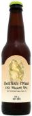 Dogfish Head - 120 Minute IPA (750ml)