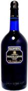 Harveys - Bristol Cream Jerez Sherry 0