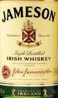 Jameson - Irish Whiskey (50ml)