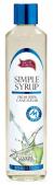Master of Mixes - Simple Syrup (12oz bottles)