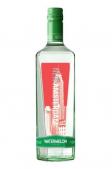 New Amsterdam - Watermelon Vodka (50ml)