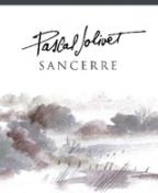 Pascal Jolivet - Sancerre 0 Pascal Jolivet - Sancerre 0