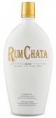 Rum Chata - Horchata Con Ron (50ml)