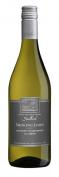 Smoking Loon - Steelbird Unoaked Chardonnay 0 Smoking Loon - Steelbird Unoaked Chardonnay 0
