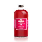 Stirrings - Simple Cosmopolitan