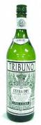 Tribuno - Dry Vermouth Tribuno - Dry Vermouth