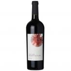 Adaptation - Cabernet Sauvignon 0