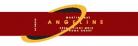 Angeline - Pinot Noir Sonoma Coast 0