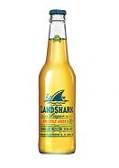 Anheuser-Busch - Land Shark Lager (12 pack cans)