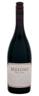 Meiomi - Pinot Noir 0 (375ml)