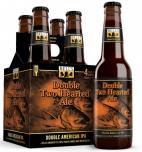 Bells - Double Two Hearted (6 pack bottles)