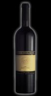 Binyamina - Cabernet Sauvignon Galilee Special Reserve 0