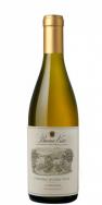 Chateau Buena Vista Carneros Chardonnay 0