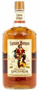 Captain Morgan - Spiced Rum (1.75L)