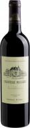 Chateau Malbec - Bordeaux 0