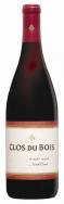 Clos du Bois - Pinot Noir Sonoma County 0