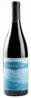 Cloudline - Pinot Noir Oregon 0