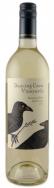 Dancing Crow Vineyards - Sauvignon Blanc 0