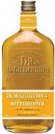 Dr. McGillicuddys - Intense Butterscotch (50ml)