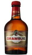 Drambuie - Liqueur