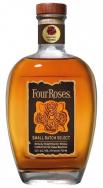 Four Roses - Small Batch Select Bourbon