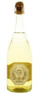 Francis Coppola - Blanc de Blancs Sofia California 0
