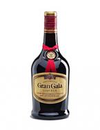 Gran Gala - Triple Orange Liqueur (50ml)