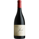 Joseph Carr - Josh Cellars Pinot Noir 0