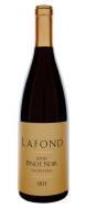 Lafond - Pinot Noir Santa Rita Hills SRH 0