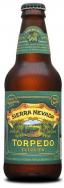 Sierra Nevada - Torpedo (6 pack cans)