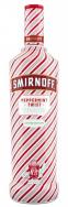 Smirnoff - Peppermint Twist (50ml)