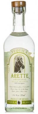 Arette - Blanco (700ml) (700ml)