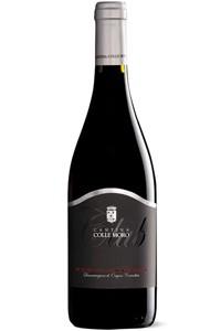 Colle Moro Montepulciano dAbruzzo NV (1.5L) (1.5L)