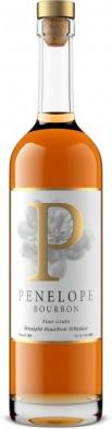 Penelope - Bourbon Four Grain