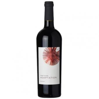 Adaptation - Cabernet Sauvignon NV