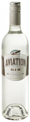Aviation - Gin (375ml) (375ml)