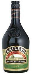 Baileys - Original Irish Cream (375ml) (375ml)