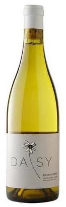 Beiler Family - Daisy Sauvignon Blanc NV