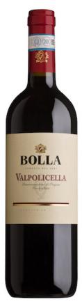 Bolla - Valpolicella NV (1.5L) (1.5L)