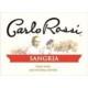 Carlo Rossi - Sangria California NV (3L) (3L)