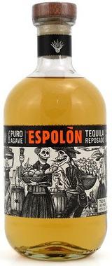 Espolon - Reposado Tequila (375ml) (375ml)