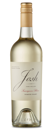 Josh Cellars - Sauvignon Blanc North Coast NV Josh Cellars - Sauvignon Blanc North Coast NV