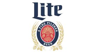 Miller Brewing Co - Miller Lite (15 pack 16oz bottles) (15 pack 16oz bottles)