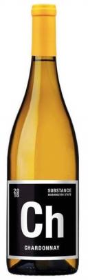 Substance - Chardonnay NV