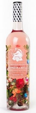 Wolffer Estate - Summer in a Bottle Rose NV